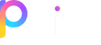 Poify